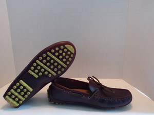 men's grant driving shoe