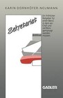 Sekretariat by Karin Dornhofer-Neumann (Paperback / softback, 2012)