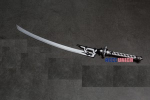 1//6 nier automates yorha No.2 type B Métal épée pour TBLeague PHICEN Figure ❶ USA ❶