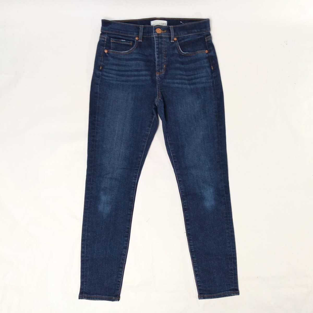 meltthelady denim5 Sサイズ DIESEL - meltthelady denim 5 の通販 by miu｜ディーゼルならラクマ