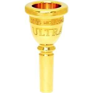Denis-Wick-Steven-Mead-Ultra-Series-Euphonium-Mouthpiece-in-Gold-SM4U