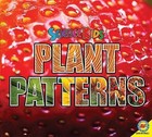 Plant Patterns by Aaron Carr (Mixed media product, 2011)