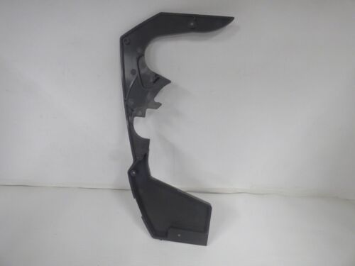 C6072-60173,C6071-40053 Verkleidung links für HP DesignJet 1050c/1055cm - Bild 2 von 2