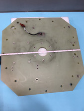 AMAT Insulator Source, PVD, Endura, 0077, AMAT 0090-20020, 118939