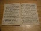 Bild 6 von 9