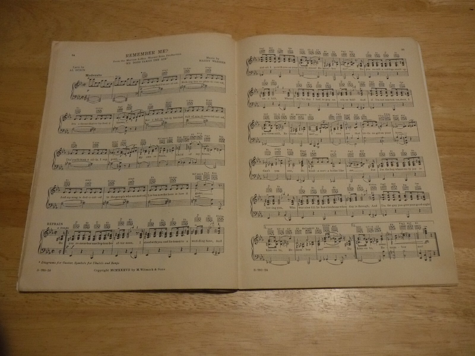 Picture 6 of 9