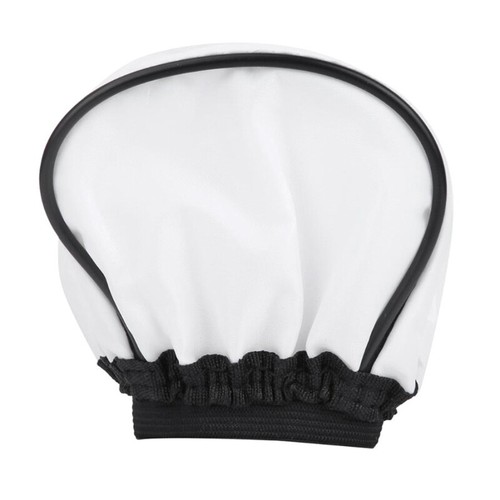 2x Photography Mini Softbox Diffuser Camera Photo Accessory Foldable Soft Box - Picture 4 of 8