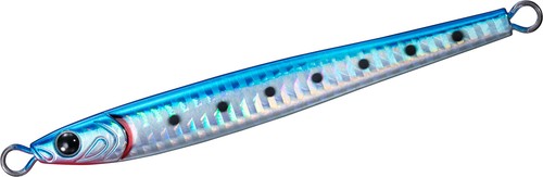Daiwa TG Bait Slim Salzwasser Jigging Wolfram Modell 8 Farbe Wählbar - Bild 13 von 16