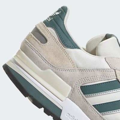 まとめ販売 Amazon.com | Adidas Originals ZX 750 Mens Trainers Sneakers