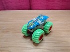 Bild 628 von 752