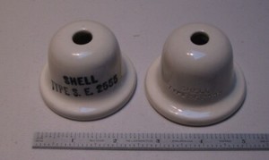 vintage-tech on eBay