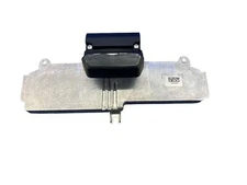 2019-2024 BMW M850I FRONT SPEEDOMETER LANE DEPARTURE ASSISTANCE CAMERA SYSTEM