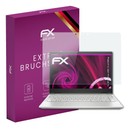 atFoliX Glasfolie für HP Pavilion x360 14-cd1005ng Panzerfolie 9H Schutzpanzer