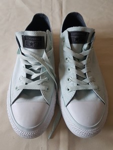 converse verde claro converse verde claro