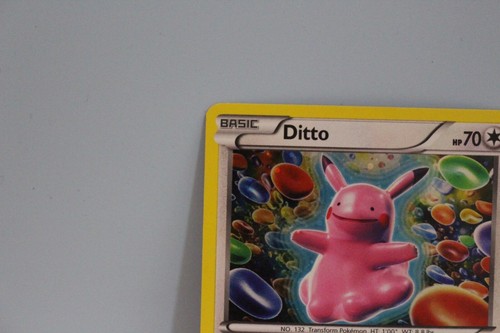 Pokemon Halos & Reverse Halos Only: Choose Your Card! All Cards Available - Picture 219 of 1,246