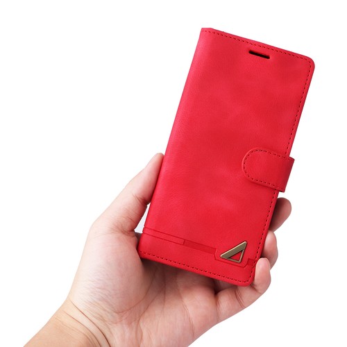 Hülle für Samsung A50 A51 A52 A53 A54 A71 Handy Tasche Flip Cover Wallet Case - Picture 68 of 80