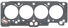Elring 707.951 Gasket, cylinder head for Geo Holden Toyota