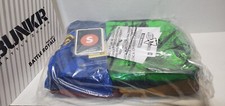 NERF BUNKR Battle Royale Bunker Battlezone 5 Piece Barricade Set BKR-3421