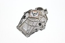 ⭐ Porsche 944 Clutch Bell Housing Cover Oem