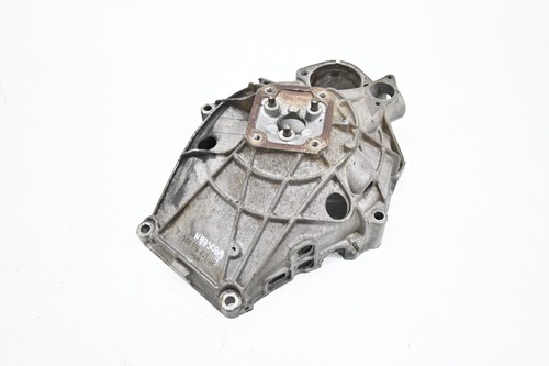⭐ Porsche 944 Clutch Bell Housing Cover Oem - Picture 1 of 23