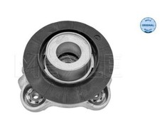 Federbeinstützlager MEYLE 2146410021 für Fiat Ducato Kasten