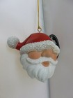 Bild 2 von 2