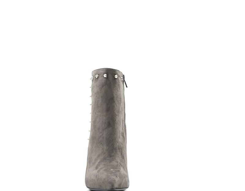 Zapatos marc ellis ellis marc mujer gris serraje ma4002cam-ta f46937 Zapatos marc ellis ellis marc mujer gris serraje ma4002cam-ta f46937