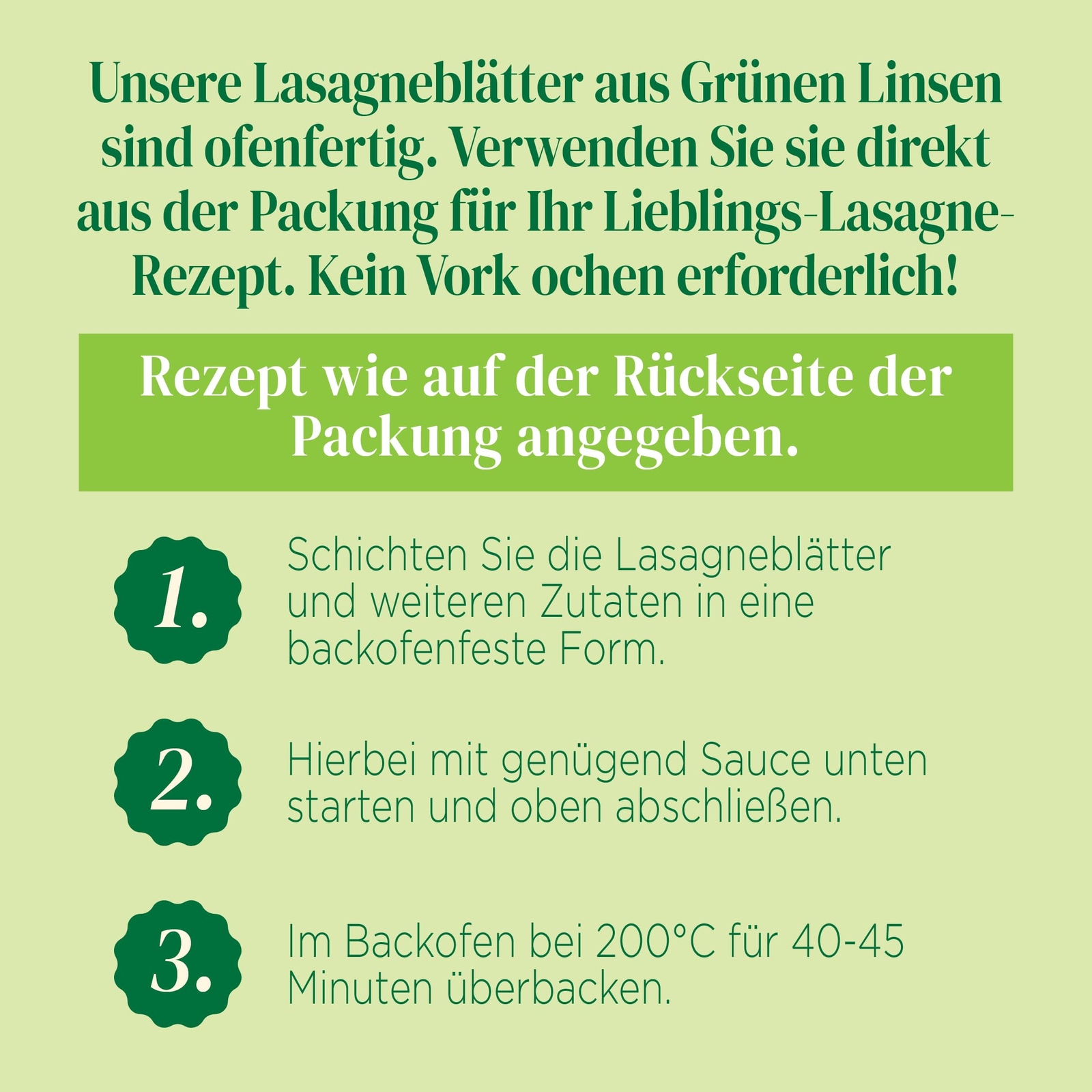 Bild 4 von 6