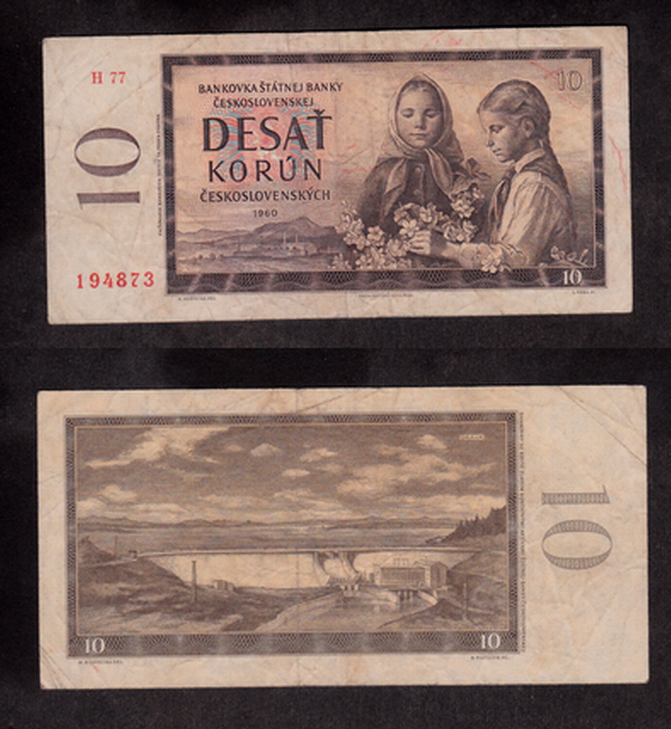 Bild 50 von 212