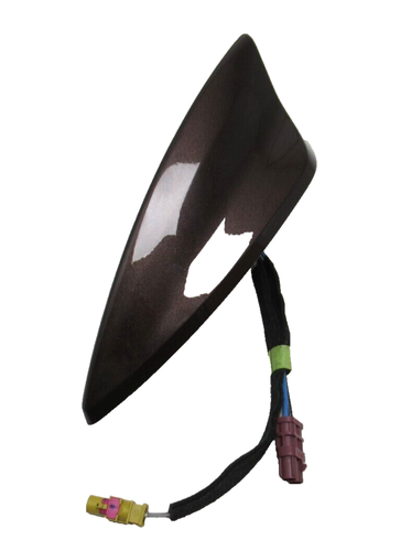 Impala LaCrosse Digital Radio Antenna Communication Sys Digital S Band Onstar - Bild 5 von 12