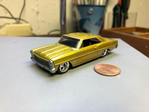 HOT WHEELS 1/50 SCALE 1:50 & 1/64 SCALE 1:64 LARGE SELECTION PICK YOURS - Picture 166 of 194