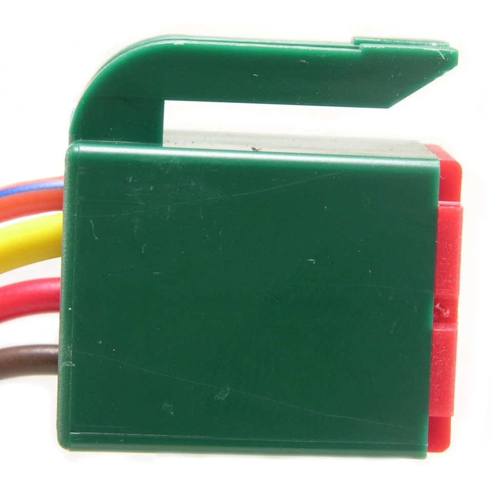 Conector bomba combustible Airtex 1P1102 Foto 4 de 4