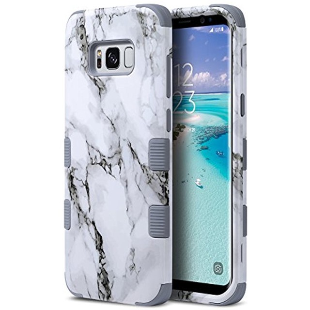 ulak galaxy s8 case ulak galaxy s8 case