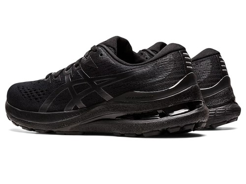 ASICS GEL KAYANO 28 Mens Running Walking Trainer UK:8 / EU:42.5 / US:9 / 27.CM - Picture 3 of 6