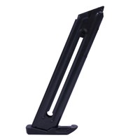 Promag Ruger Magazine Rug 24 on sale Promag Ruger Magazine Rug 24 on sale