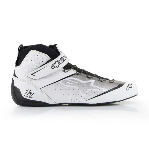 Alpinestars Tech-1 Z v3 Shoes - Picture 40 of 52