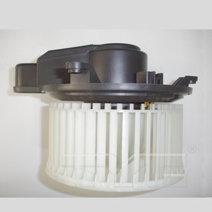 For Ford F 250 550 Sd 2017 2016 Mazda 6 09 13 Front Hvac Er Details About For Ford F 250 550 Sd 2017 2016 Mazda 6 09 13 Front Hvac Er Motor Tyc