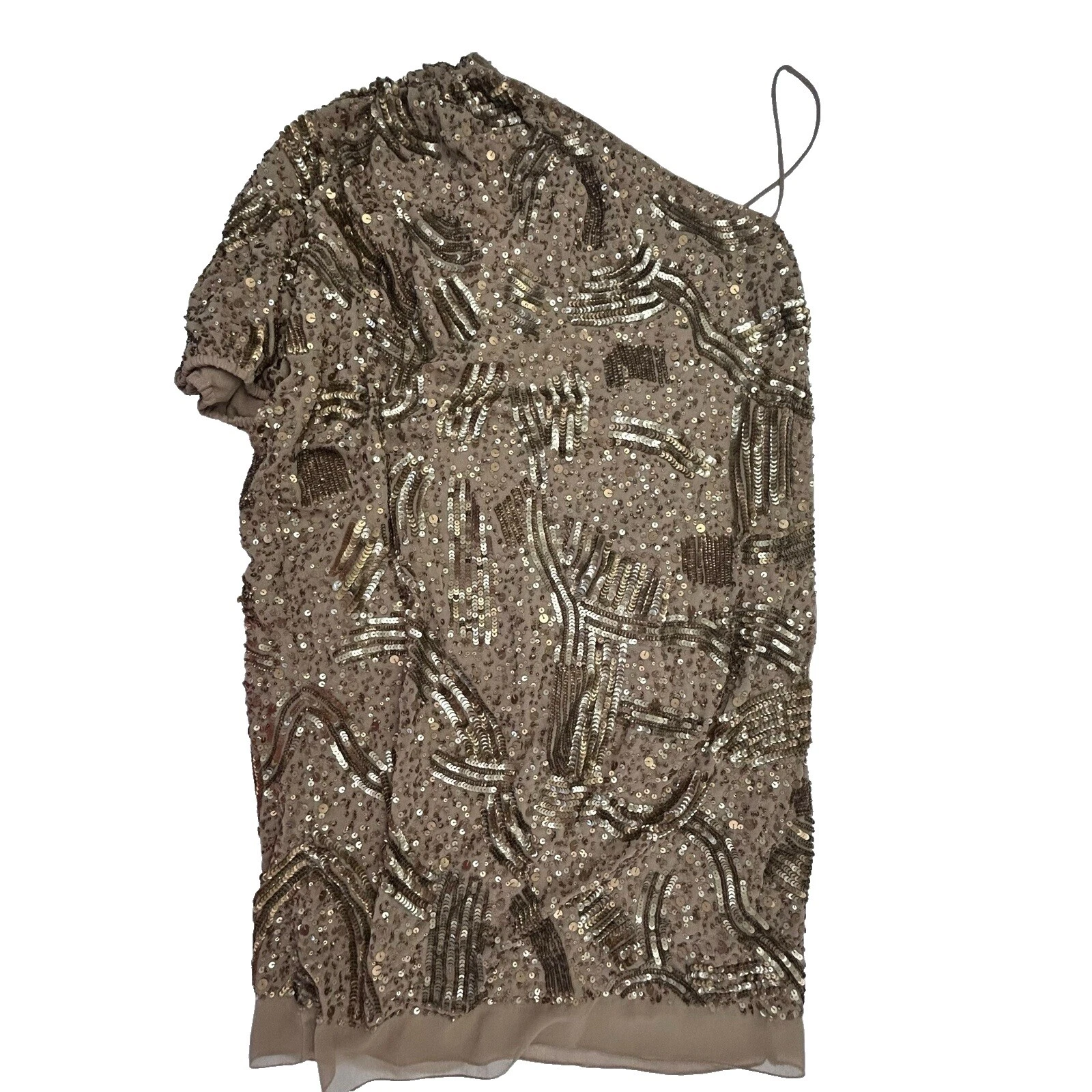 Ropa para De mujer Gold Hawk Poliéster