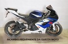 Foto 4 di 4