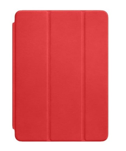 Smart magnetische Flip dreifach klappbare Ständerabdeckung für iPad Mini 2/3 - Bild 2 von 8