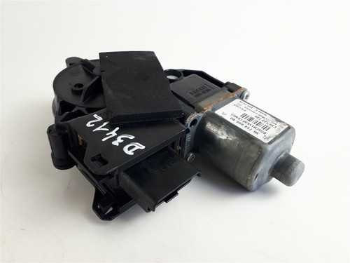 D3412 PEUGEOT WINDOW MOTOR 9675466680 - Picture 2 of 4