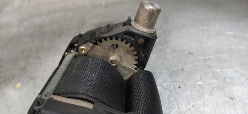 33009758 sicherheitsgurt vorne links für SMART COUPE 1998 226808 - Bild 2 von 8