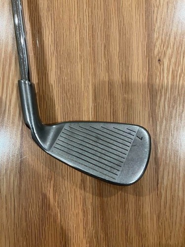 Ping G30 Iron Set 6pcs 5-W Flex R Regular Original Steel - Picture 8 of 16