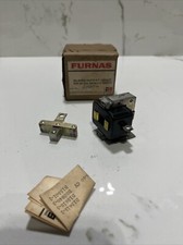 Furnas COIL KIT 105743-37