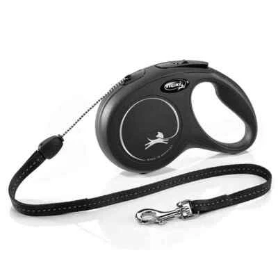 Flexi Nuevo Classic Cuerda S/8M - Imagen 1 de 3