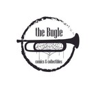 buglecomics920