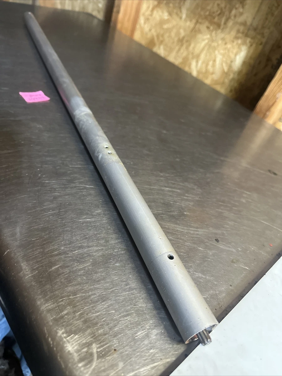 Blue Max Pole Saw 53542 Top Shaft Genuine OEM 53542 4 2 eBay