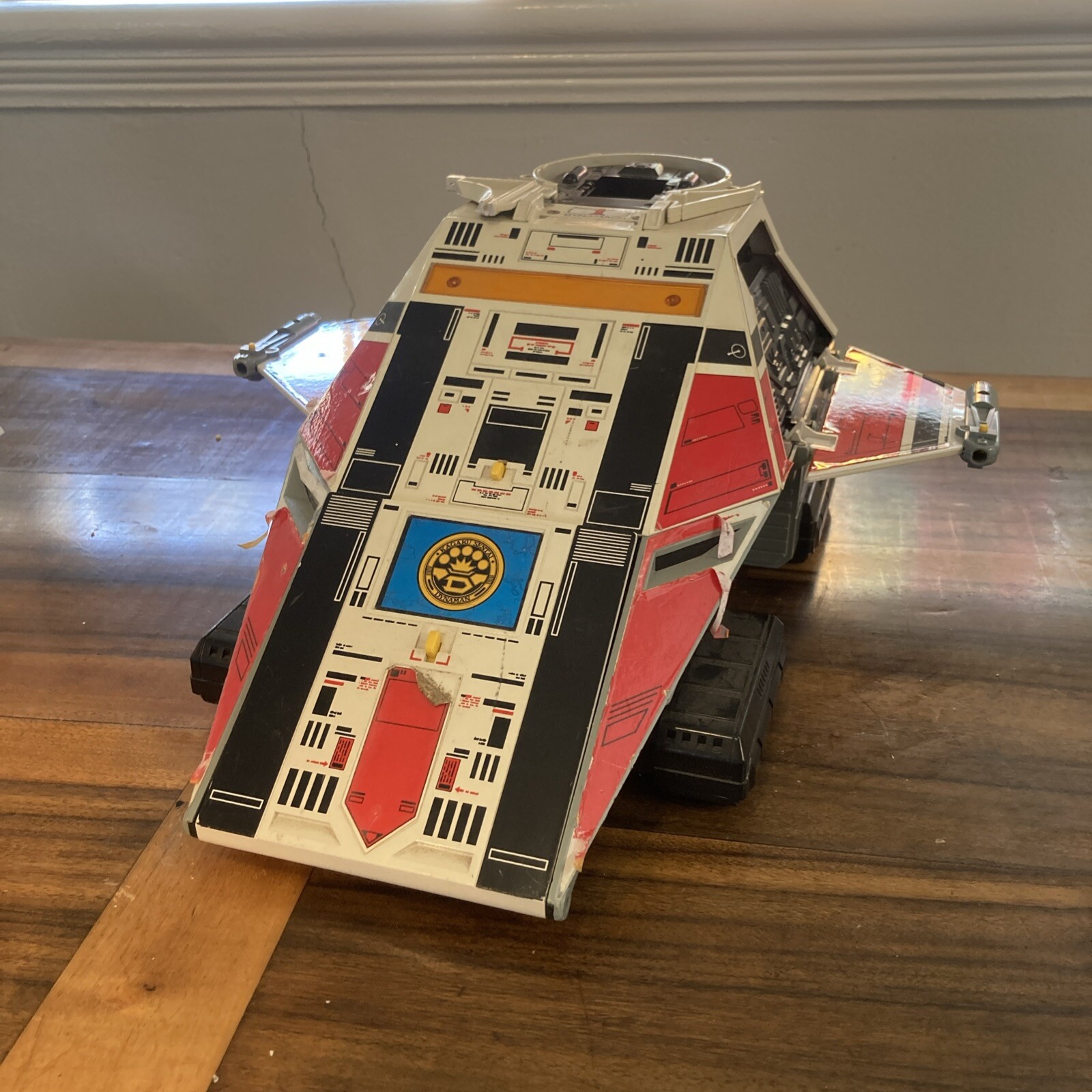 Picture 1 of 5
