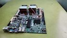 Tyan Thunder S2912 Motherboard S2912G2Nr Socket F 1207 Dual Cpu Server Board K4
