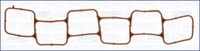 Ajusa 01209900 Dichtung, AnsaugkrüMmer FüR Chrysler Dodge